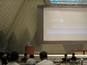 Dr.Kevin Murphy Dr.Kevin Murphy